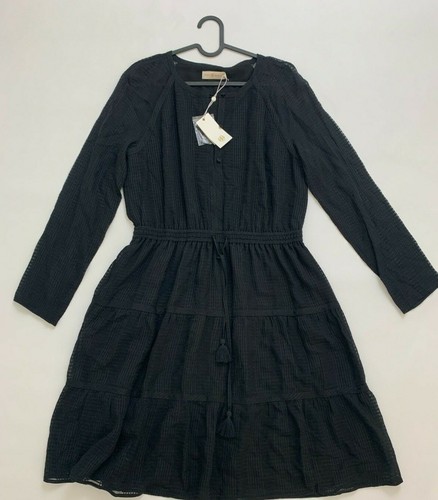 Abito Tory Burch nuovo con etichetta taglia 8