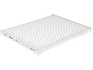 For 2019-2023 Kia Niro EV Cabin Air Filter Mahle 72835KBFT 2020 2021 2022 - Picture 1 of 2