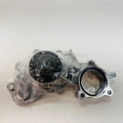 Bomba de agua para 95-98, 00-04 Toyota T100 Tundra Tacoma 3,4 L V6 5VZ-FE RWD FZ85B7 Foto 1 de 4