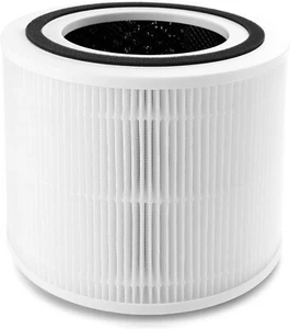 Core 300-RF, Replacement Filter, Air Purifier, 1 pack - Picture 1 of 4