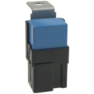Standard Motor Products RY-1175 Blower Motor Relay