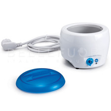 Scaldacera Jolly 400ml