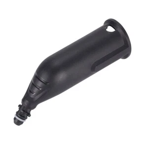 Punktstrahl Ersatz Düse Für Karcher Dampfreiniger SC Serie SC 1 2 3 4 5 Zubehör - Picture 1 of 8