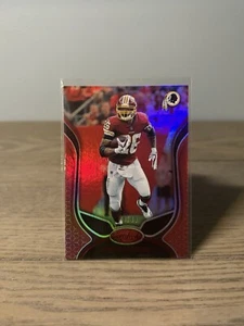 2019 Panini Certified Adrian Peterson Mirror Red /99 #61 - Picture 1 of 2