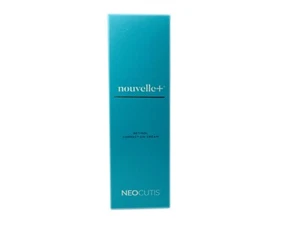 Neo Cutis Nouvelle+ Crema Correctora 30ml/1oz - Imagen 1 de 1