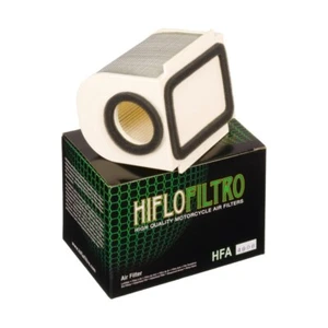 HiFlo - HFA4906 - Air Filter For Yamaha XJR1200 XJR1300 1995-2006 - Picture 1 of 1