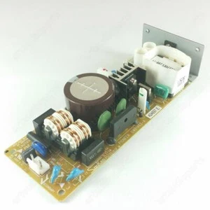 DWR1463 Power Supply PCB Assy for Pioneer CDJ850 CDJ900 900NXS CDJ2000 2000NXS X - Picture 1 of 3