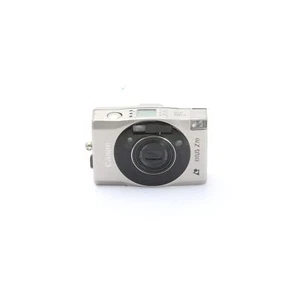 Canon Ixus Z70 + Sehr Gut (268508) - Bild 1 von 7