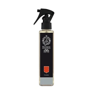 Pharmacie Ss.annunziata 1561 Florence Art Du Changement Diffuseur Spray 200ML - Picture 1 of 1