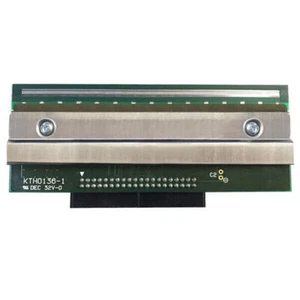 Testina di stampa originale per stampante Intermec Easycoder 4420 4420E 203dpi 063716S-001 - Foto 1 di 3