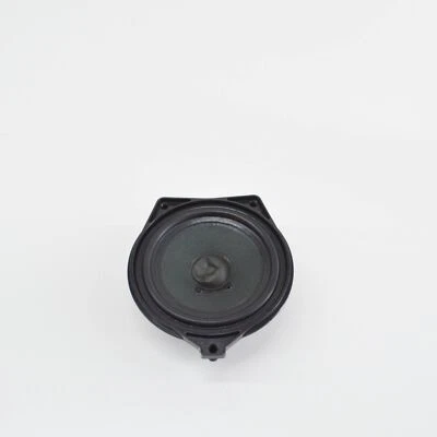 MERCEDES-BENZ GLS X167 400d Haut-parleur sonore de porte arrière A1678202601 - Photo 1/4