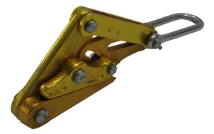 Tirador de cuerda 20 KN (KX-2L) - Imagen 1 de 2