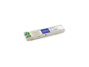 Addon Fc95705010 Comp Sfp Taa Xcvr - FC95705010-AO - Picture 1 of 1