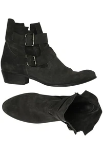 Paul Green Stiefelette Damen Ankle Boots Booties Gr. EU 41 (UK 7.5) ... #b61a8vt - Bild 1 von 4