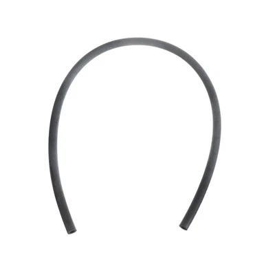 Подлинный переливной шланг Ford 9L3Z-8N029-A - Изображение 1 из 4