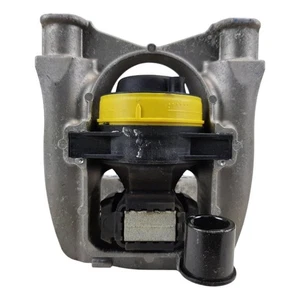 FORD Puma Titanium Mhev 2021 Engine Mount L1BG6F012BB - Picture 1 of 11