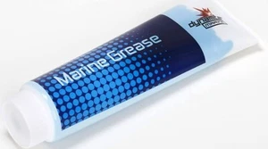 Dynamite Marine Grease 5 oz DYNE4201 - Picture 1 of 1
