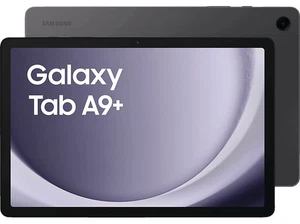 Samsung Galaxy Tab A9 Plus 11 Zoll 6gb RAM 128 GB Android Tablet Schwarz - Bild 1 von 1