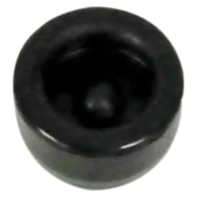 2006 Sea-Doo GTI 4-TEC SE Watercraft WSM para-choque de eixo de transmissão - Imagem 1 de 2