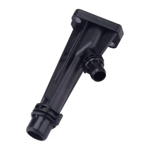 Adaptador conector sistema refrigeración apto para BMW E90 E91 E92 F07 F01 F11 X5 E70 E71 - Imagen 1 de 5