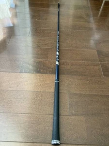 Fujikura Ventus Blue 7S Driver Shaft with Titleist TSR3 Sleeve 45 Inch New - Picture 1 of 10
