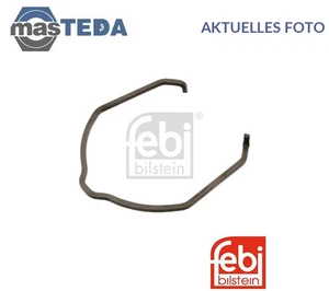 49755 FUSE CLIP FEBI BILSTEIN NEW OE QUALITY - Picture 1 of 5