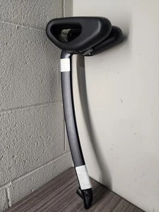 SOLO BRAZO DE DIRECCIÓN ORIGINAL SEGWAY NINEBOT S *SIN TORNILLO NI PERNOS* - Imagen 1 de 6