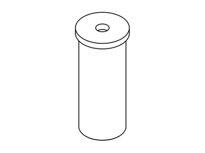 ICON for Delta Joint Install Press Adapter Tube - Image 1 of 4