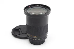 Carl Zeiss Para Contax/Yashica 3.3-4/28-85mm Vario-Sonnar T* - Imagen 1 de 6
