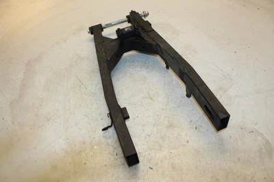 Braço oscilante traseiro 2024 Kawasaki KLR 650 33001-0733-18R - Imagem 1 de 4