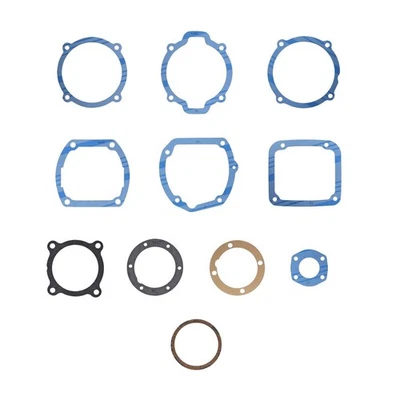 Fel-Pro TS 5099 Manual Transmission Gasket Set - Image 1 of 4