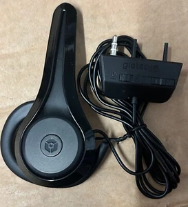 Gioteck - LPX - Microsoft XBOX ONE X - Cuffie chat cablate - Nuove senza confezione - Foto 1 di 1