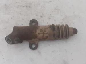 2007 Ford Ranger and 1478409 Clutch Cylinder 2.50 Diesel 105kw 18039643 - Picture 1 of 2
