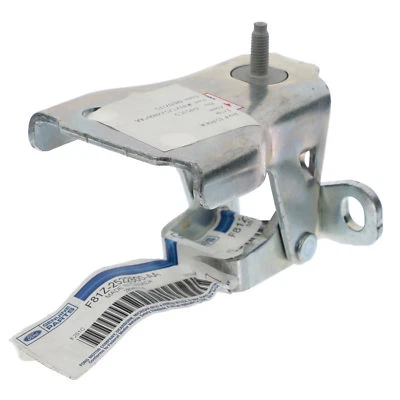 Ford Super Duty 1999-2016 puerta delantera derecha o izquierda bisagra superior OEM F81Z2522800AA Foto 1 de 4