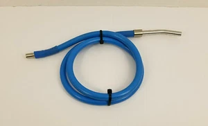 Dolan Jenner Goose Neck Fiber Optic Bundle 36" Length, Ferrule 0.311" - Picture 1 of 6