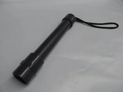 Cyalume Standard Light Stick Holder - traffic safety