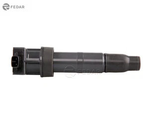 Fedar Ignition Coil for Hyundai KIA UF546 C1544 - Picture 1 of 6