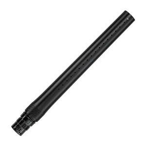 GOG Freak XL Front Freak Style 14 pulgadas - V2 negro polvo - Imagen 1 de 1