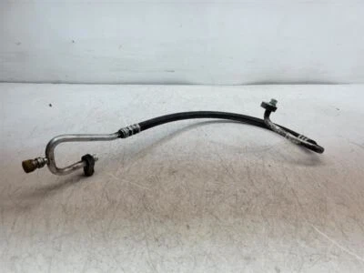 2011 2012 2013 2014 2015 KIA OPTIMA 2.4L AC DISCHARGE HOSE LINE 97762-3R000 - Image 1 of 4