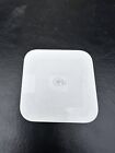 White Square Wireless Contactless Credit Card Reader Model S8