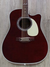Takamine 12 String Acoustic Electric Guitars for sale | eBay