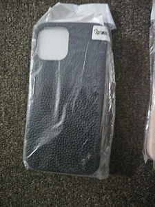 iphone 12 pro max phone case - Picture 1 of 2