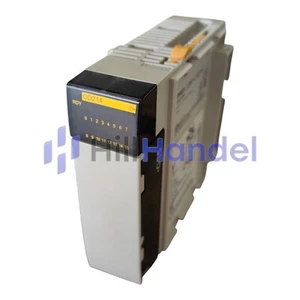 Omron CQM1-OD214 - Imagen 1 de 7
