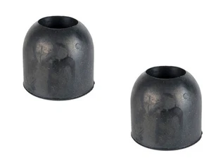 Liftgate Rubber Bumper Stop KIT fits Tailgate Jeep Cherokee XJ Grand Cherokee ZJ - Picture 1 of 2