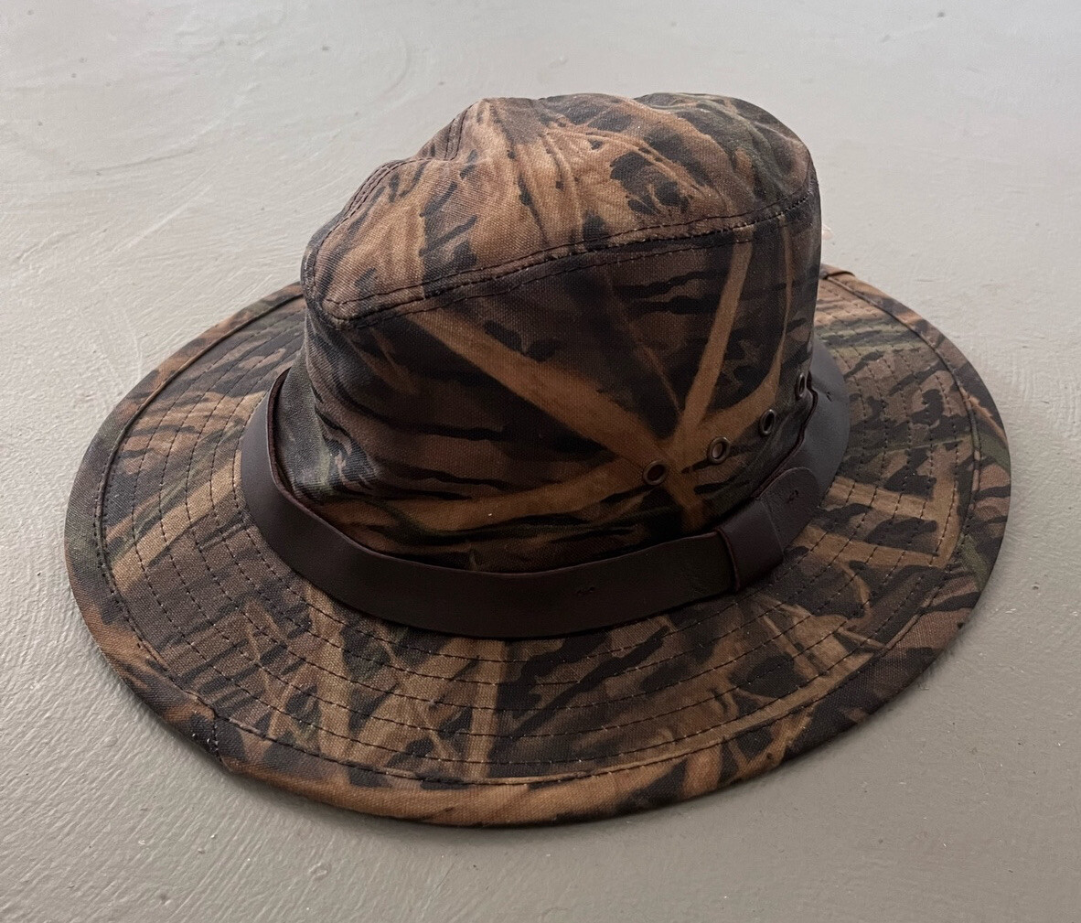Filson Bucket Hats for Men for sale | eBay