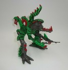 McFarlane Toys Thorax from Total Chaos 5\