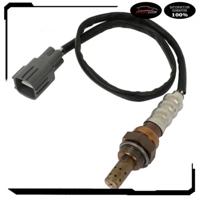 Oxygen O2 02 Sensor For 2003 Toyota Camry 2.4L Upstream - Image 1 of 4