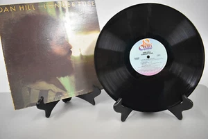 DAN HILL-LONGER FUSE-2OTH CENTURY FOX LP  T 547 GATEFOLD EX - Bild 1 von 2