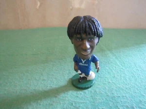 Corinthian Ruud Gullit Figure - Picture 1 of 4