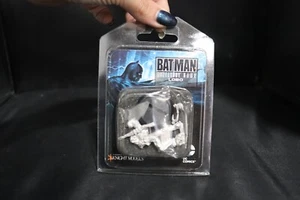Juego en miniatura Knight Models Batman Lobo nuevo en caja - Imagen 1 de 5